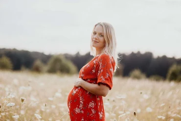 Faire un enfant pour sauver son couple : Est-ce une bonne idée ?