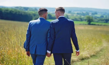Pourquoi le mariage gay est une bonne chose ?