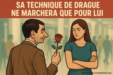 Daygame 2025 : la drague de rue anglaise face à ses nouvelles méthodes