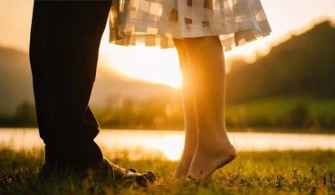 Comment avouer ses sentiments à un homme sans le faire fuir ?