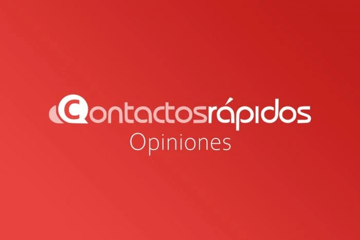Contactos rapidos avis: une référence de la rencontre en Espagne