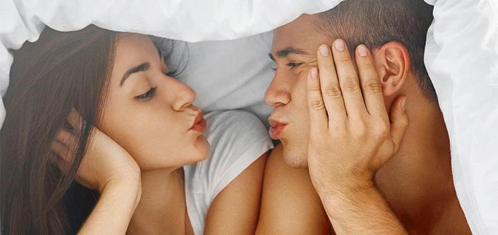 Comment booster sa libido : astuces pour raviver le désir dans votre couple