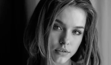Site de rencontre pour modèles photos