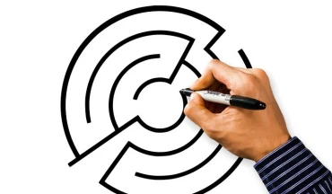 Se fixer un objectif c'est bien, l'atteindre c'est mieux