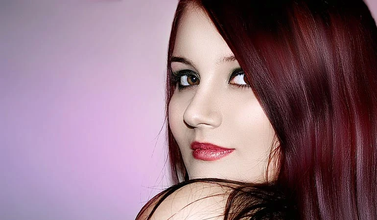 Faire la différence sur internet avec une belle photo de profil