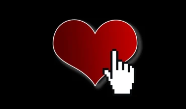 Comment faire une rencontre sérieuse en ligne ?