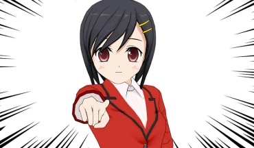 Endroits où vous pouvez faire des rencontres japonaises soft