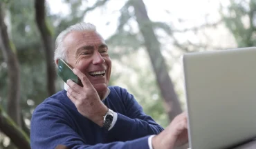 Quels sont les meilleurs sites de rencontre pour sénior ?